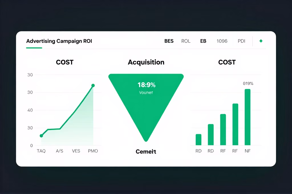 Illustration rédiger des annonces performantes
