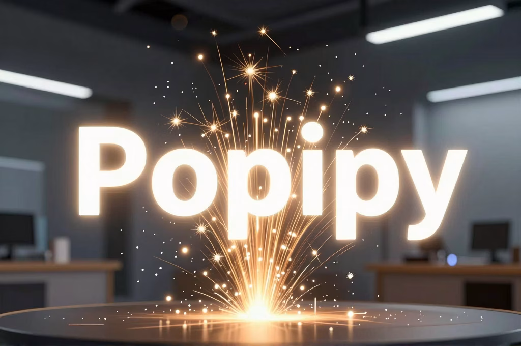 Processus de génération d'images par IA