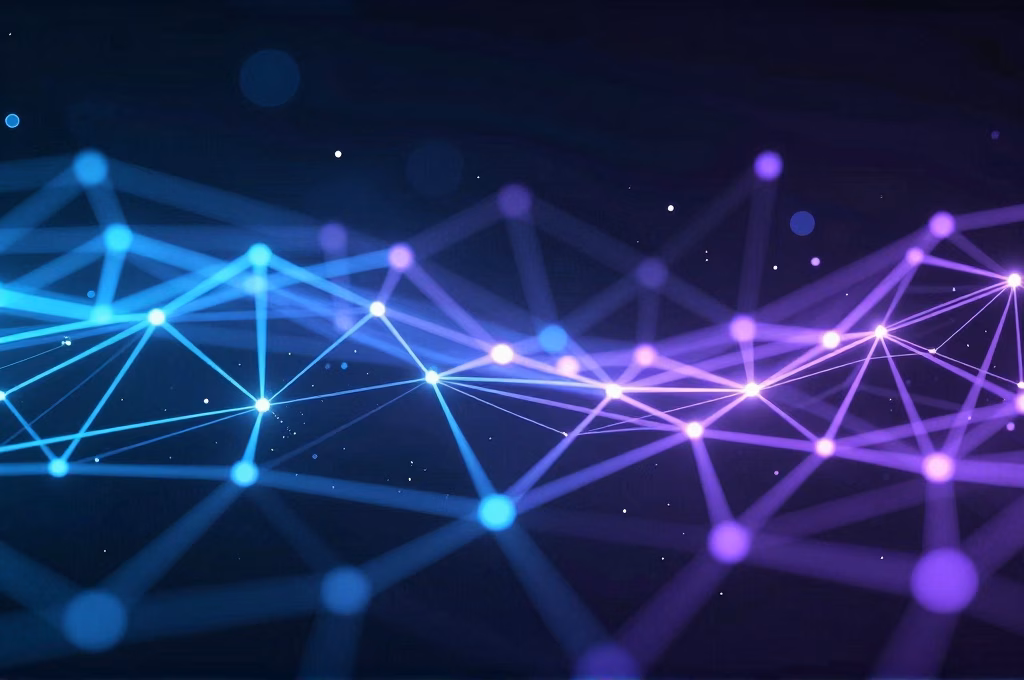 Intelligence Artificielle et Web : Guide Complet pour les Entreprises