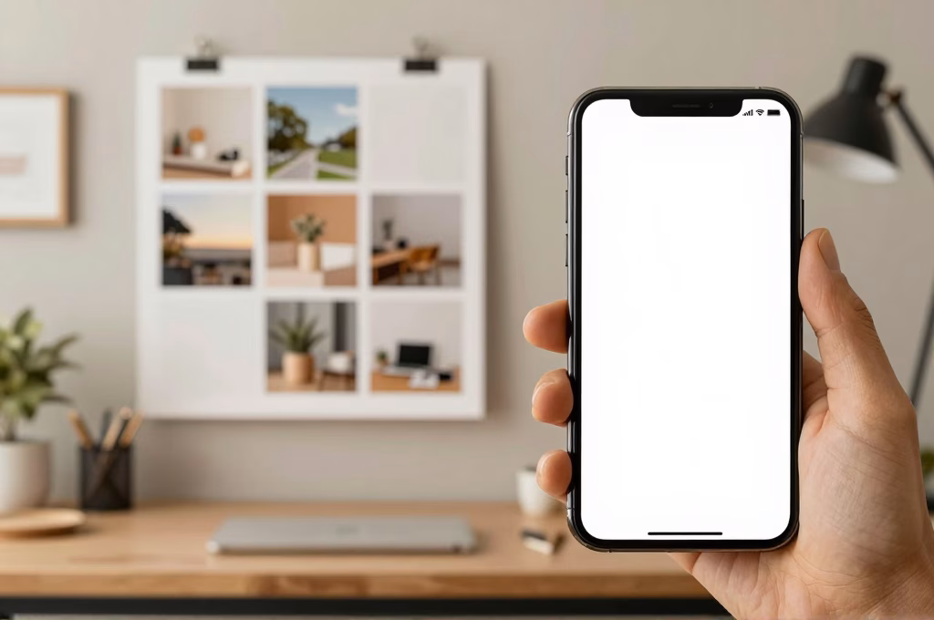 Illustration choisir les bonnes plateformes selon votre activité