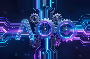 Automatisation Web avec l'IA : Gagnez du Temps sur vos Tâches