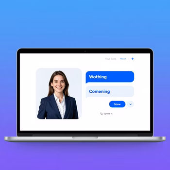 Chatbot IA pour Site Web : Boostez votre Relation Client