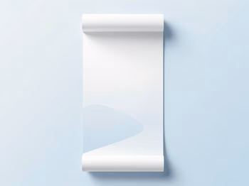 Création Site One Page : Guide Complet 2026