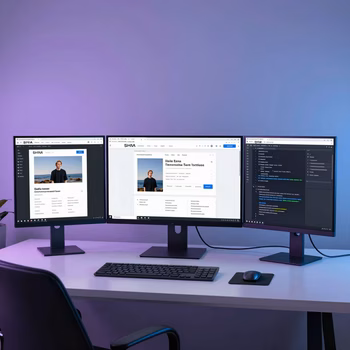 Creation Site Web : Guide Complet 2026 (Prix, Méthodes, Étapes)