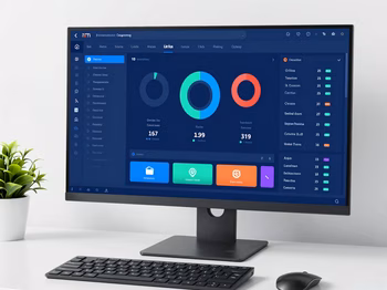 Création Site WordPress : Guide Complet 2026