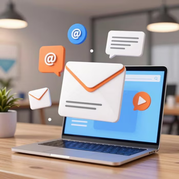 Email Marketing : Fidélisez vos Clients avec des Campagnes Efficaces