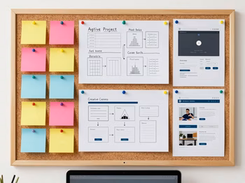 Les Étapes de Création d'un Site Web : Guide Complet 2026