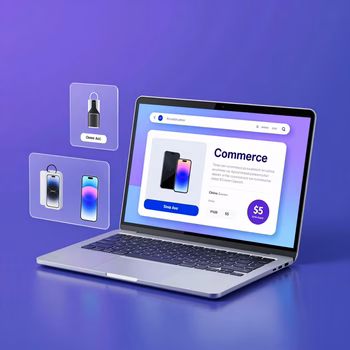 IA et E-commerce : Personnalisez l'Expérience d'Achat