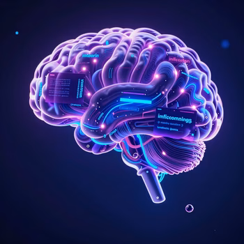 IA Générative et Web : Images, Textes et Code Automatisés