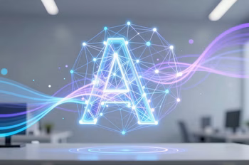 IA et UX Design : Créer des Interfaces Intelligentes