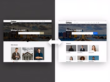 Refonte Site Internet : Quand et Comment Refaire Votre Site en 2026