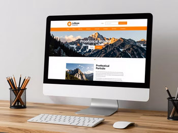 Site Internet Sur Mesure : Guide Complet 2026