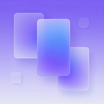 Tendances Web Design 2025-2026 : Les 10 Styles qui Dominent