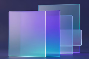 Tendances Web Design 2025-2026 : Les 10 Styles qui Dominent