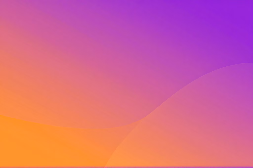 Gradients mesh fluides aux couleurs vives rose magenta et violet pour un design web créatif et moderne